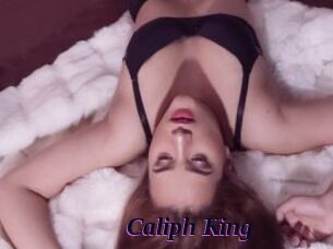 Caliph_King