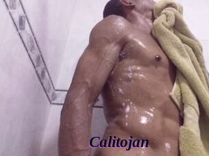 Calitojan