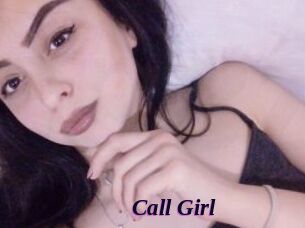 Call_Girl