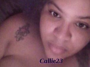 Callie23