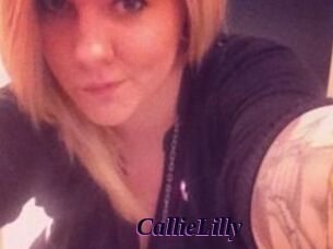 CallieLilly