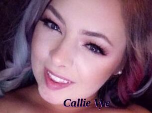 Callie_Vye