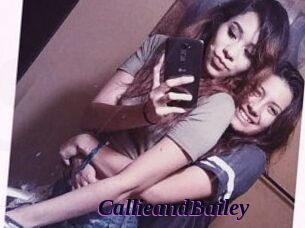 Callie_and_Bailey