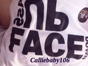 Calliebaby106