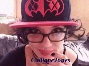 Calliope_Jones