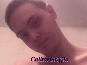 CallmeGriffin