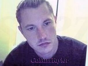 CallumTaylor