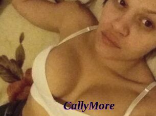 Cally_More