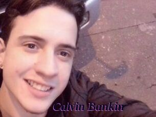 Calvin_Bankin