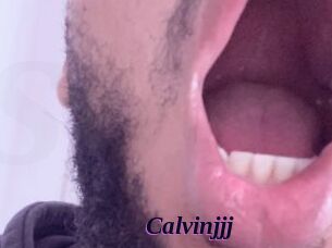 Calvinjjj