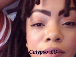 Calypso_XO