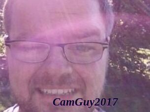 Cam_Guy_2017