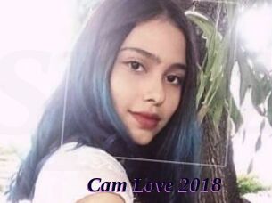 Cam_Love_2018