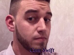 Cam_Swift