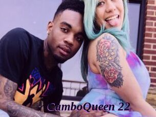 CamboQueen_22