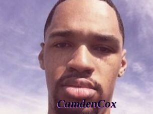 Camden_Cox