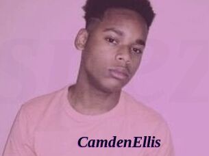 Camden_Ellis