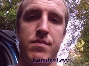 Camden_Levy