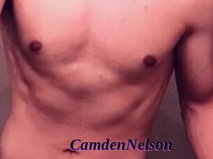 Camden_Nelson