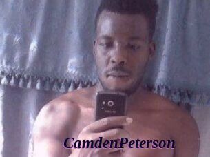 Camden_Peterson