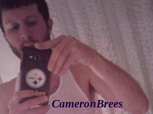 Cameron_Brees