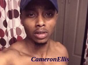 Cameron_Ellis