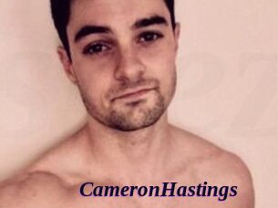 Cameron_Hastings