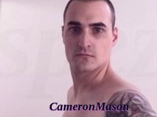 Cameron_Mason