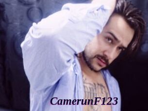 CamerunF123