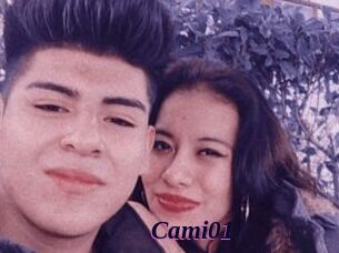 Cami01