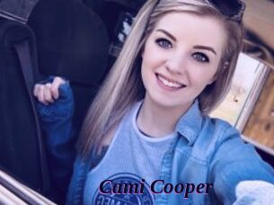 Cami_Cooper