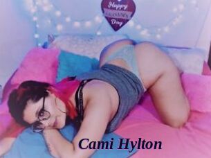 Cami_Hylton