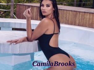 CamilaBrooks