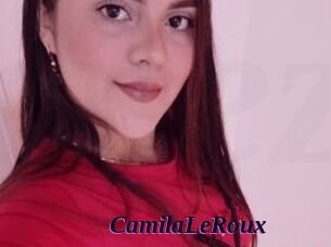 CamilaLeRoux