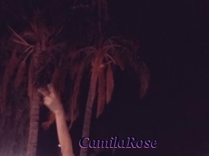 Camila_Rose