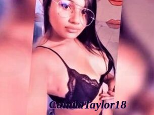CamilaTaylor18