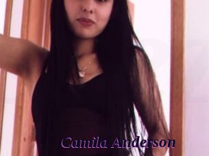 Camila_Anderson