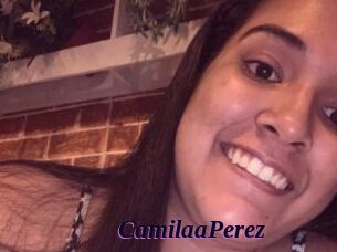 CamilaaPerez