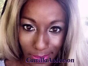 Camilla_Anderson