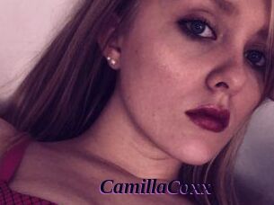 CamillaCoxx