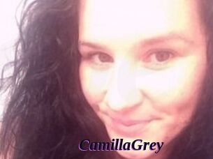 Camilla_Grey