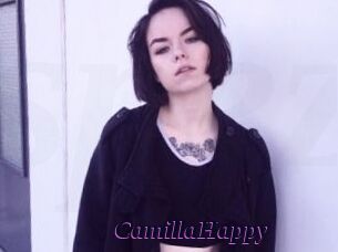 CamillaHappy