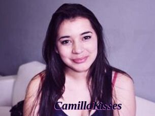 CamillaKisses