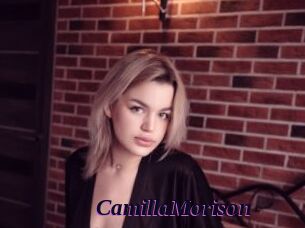 CamillaMorison