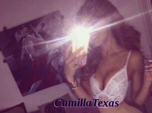 Camilla_Texas