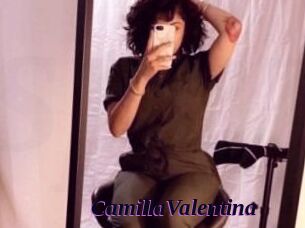 Camilla_Valentina