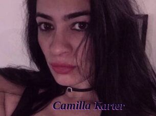 Camilla_Karter