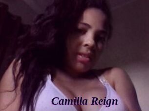 Camilla_Reign