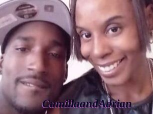 Camilla_and_Adrian