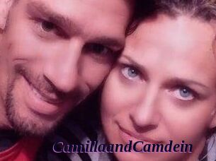 Camilla_and_Camdein